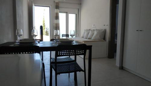 Athani Summer House (Apartments 03 - 04) - Foto 3