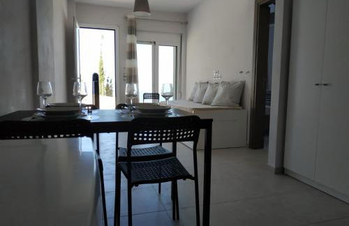 Athani Summer House (Apartments 03 - 04) - Foto 3