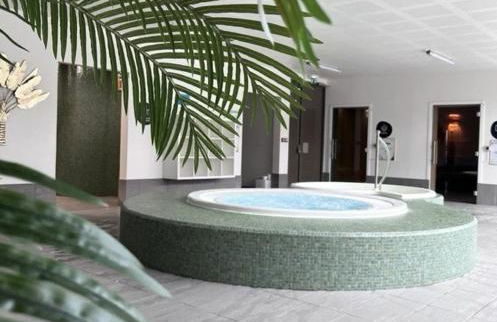 Le repère Tranquille - F2 cosy, proche gare - Foto 9