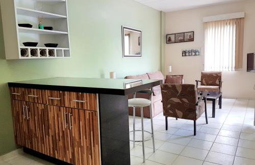 PEDAÇO DO PARAÍSO - Foto 21