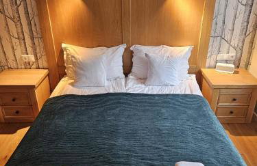 Apartamenty Zdrojowa 6 - Foto 33