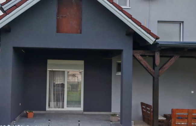 Apartmani Tea i Toni - Foto 31