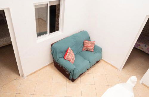 Apartamento en Las Palmas cerca de Vegueta con vistas - Foto 14