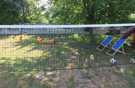 Leśny Domek - Foto 48