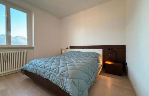 Casa Ole Swimming Pool and Lake View - Larihome A42 - Foto 17