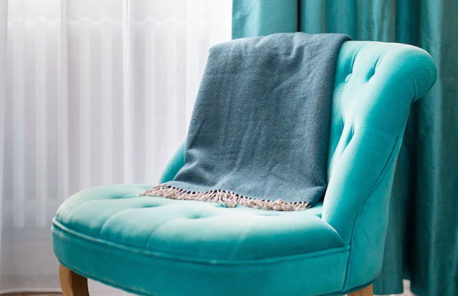 Maison Ailleurs - Foto 18