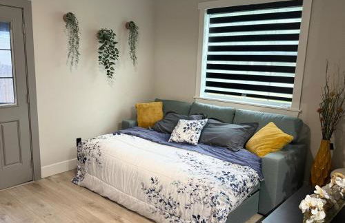 Salos Retreat, beautiful and peaceful stay - Foto 20