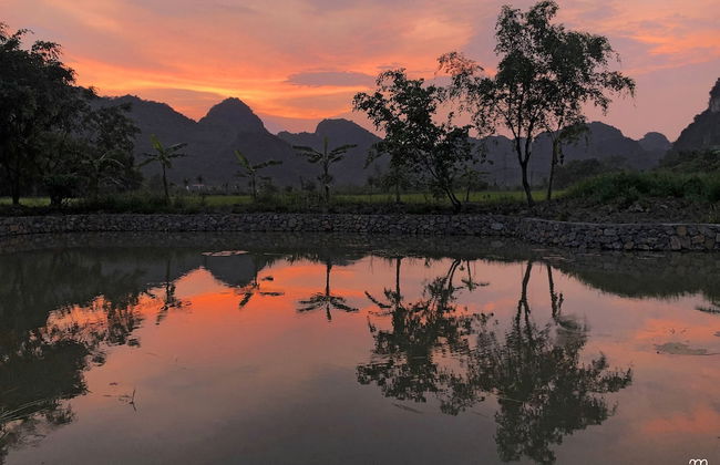 Maison Que - Foto 58