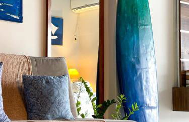 Piratas Residence - Foto 41