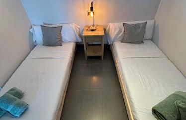 Altos El Rompido - Foto 27