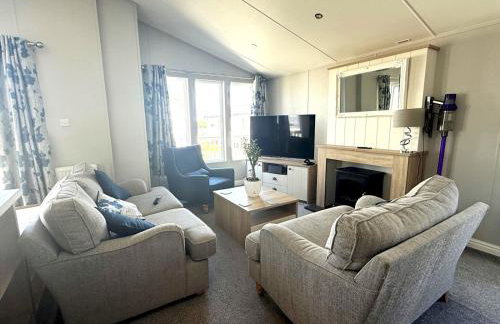 Pass the Keys Luxury Lodge - Foto 9