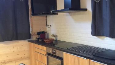 Le petit Saint Bernard - Photo 3