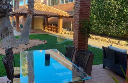 Villa Jardins 2 by Sunny Deluxe - Foto 74