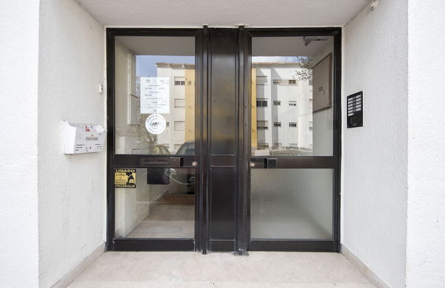 Pontinha Typical by Homing - Foto 32