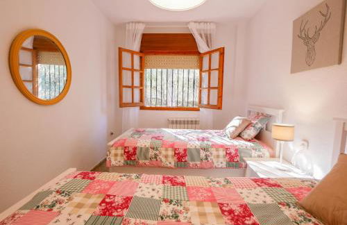 Villa Ricardo - Foto 36