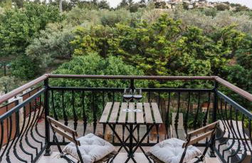 Myron Olive Villa Retreat - Foto 6