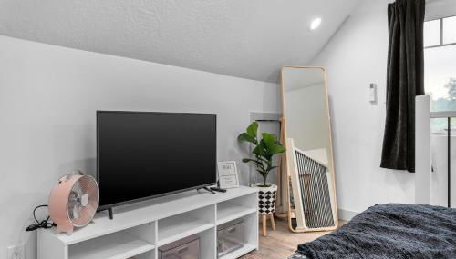Stylish Studio in Heber City - Foto 5