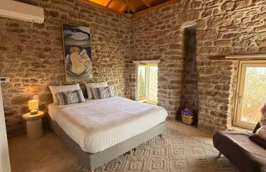 Εn Kanalion - Foto 54