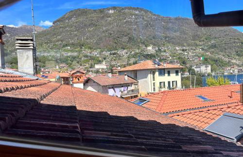 Casa Elenina - Foto 27