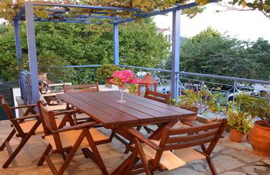 Machi Studios - Foto 25