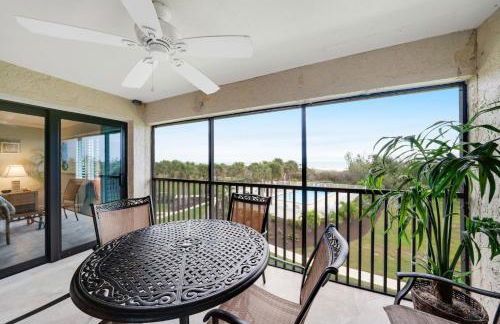 Sandpiper Beach #405 - Foto 38