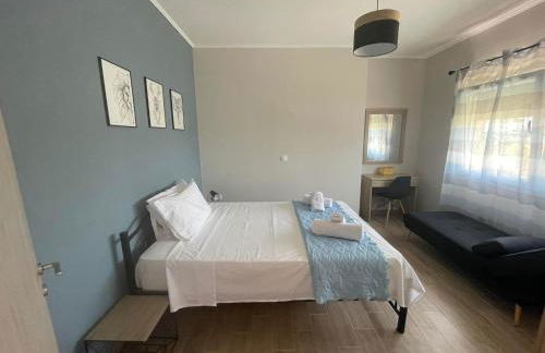 Pandwra apartment - Foto 7