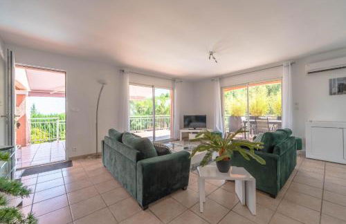 LA BASTIDE DU MAZEL - Foto 39