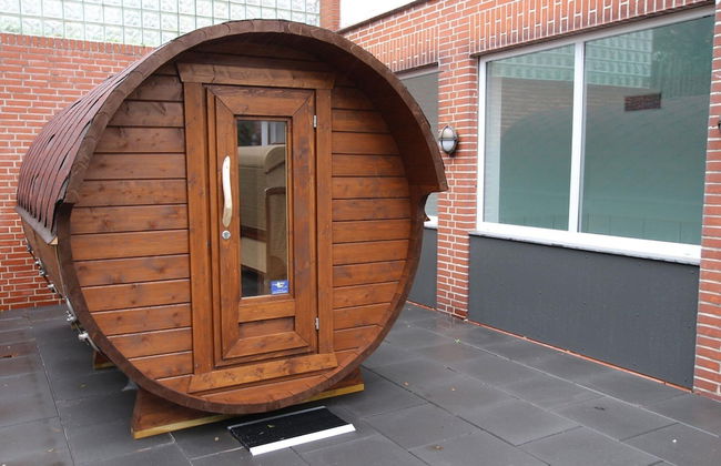 Ferienwohnung in Westerland auf Sylt - Foto 11