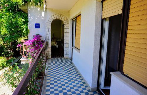 Apartment Vilma - Foto 8