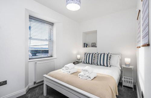 The Old Jail - Iconic Views - Foto 31