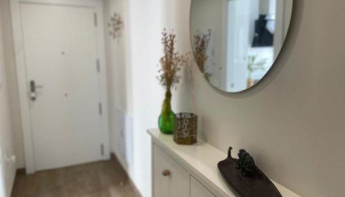 Via Verde del Aceite - Foto 5, Lobby or reception