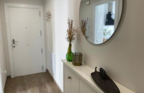 Via Verde del Aceite - Foto 5