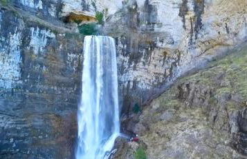 Chalet lujo en finca Zafiro lagunazo Riopar 5 o 3 dormitorios y 3 Baños Parque Natural del Rio Mundo - Foto 24