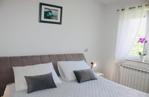 Casa Martina - Foto 9