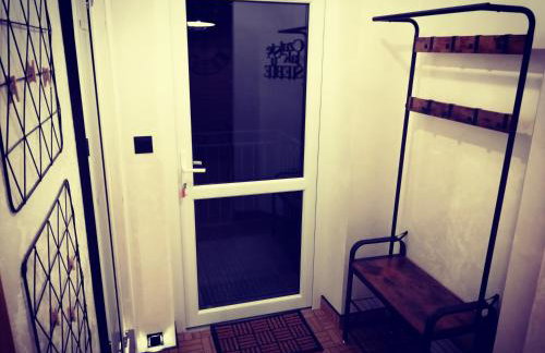 Agroturystyka Iwańcze Pole - Foto 55