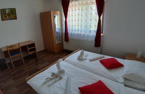 House Naomi - Foto 75