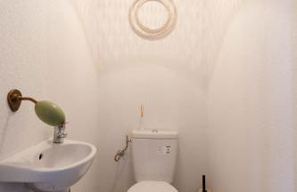 Clara YourHostHelper - Foto 20