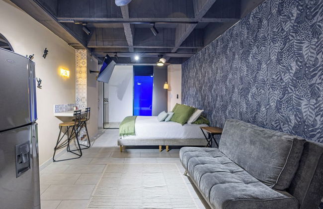 Torre San Tomas - Foto 43