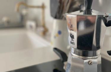 Villa la tourelle - Foto 25