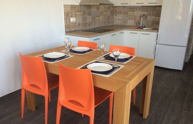 Apartment Near Sakarun Beach Dugi Otok - Foto 5