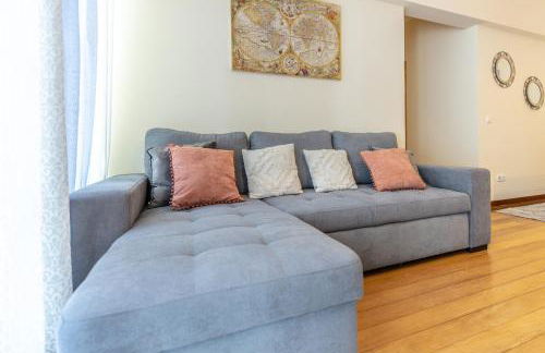 Cantinho da Ribeira - Foto 24