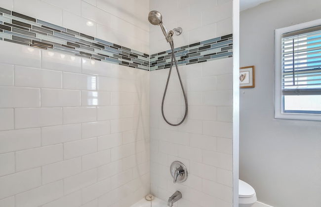 Bermuda Beachfront - Foto 21