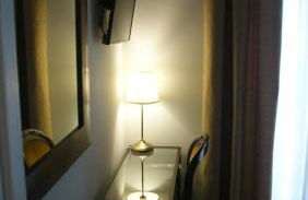 Lantigua Casa Rural - Foto 27