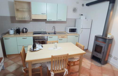 APPARTAMENTO TOMA MIHAELA - Photo 15