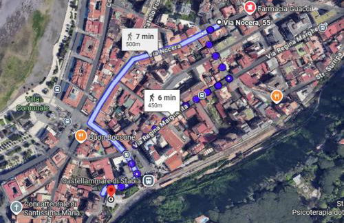 Giovi's Apartmens HOME BUBYON - Foto 19