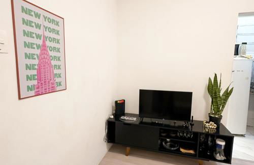 Apê Nova York I Raul Soares Centro Mercado Central - Foto 14