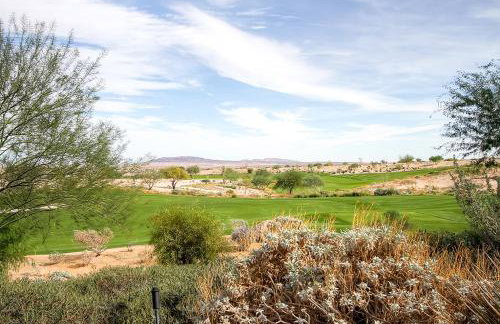 Borrego Springs Hideaway Pool Table, Mtn Views! - Foto 21