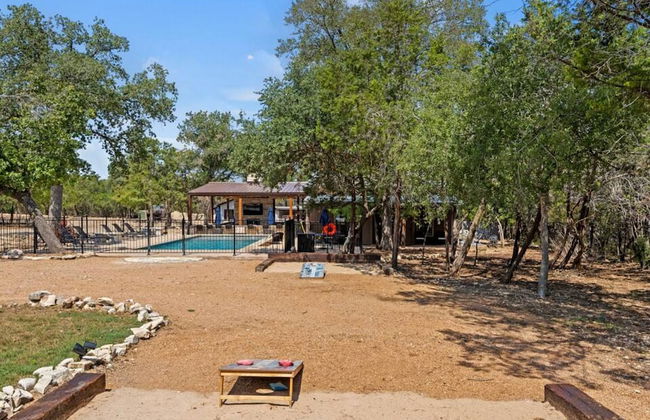 Family/event Retreat Sleeps 28 Amenities Galore - Foto 15