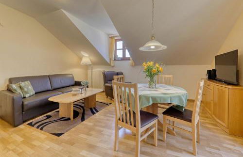 Haus Jägerfleck, Ihre Ferienwohnungen am Nationalpark Bayerischer Wald - Foto 74