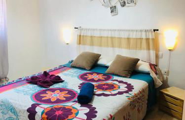 Piso Geneto con garaje - Foto 20